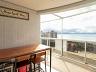 Apartamento com 3 quartos e vista para o mar na Agron�mica, Florian�polis 19