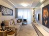 Apartamento com 3 quartos e vista para o mar na Agron�mica, Florian�polis 16