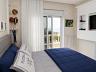 Apartamento com 3 quartos e vista para o mar na Agron�mica, Florian�polis 9