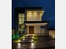 CASA DE ALTO PADR�O � VENDA | VARGEM DO BOM JESUS � FLORIAN�POLIS 18