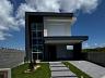 CASA DE ALTO PADR�O � VENDA | VARGEM DO BOM JESUS � FLORIAN�POLIS 1