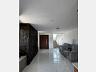 CASA DE ALTO PADR�O � VENDA | VARGEM DO BOM JESUS � FLORIAN�POLIS 2