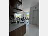 CASA DE ALTO PADR�O � VENDA | VARGEM DO BOM JESUS � FLORIAN�POLIS 3