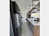 CASA DE ALTO PADR�O � VENDA | VARGEM DO BOM JESUS � FLORIAN�POLIS 4