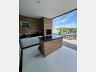 CASA DE ALTO PADR�O � VENDA | VARGEM DO BOM JESUS � FLORIAN�POLIS 6