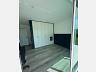 CASA DE ALTO PADR�O � VENDA | VARGEM DO BOM JESUS � FLORIAN�POLIS 16