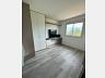 CASA DE ALTO PADR�O � VENDA | VARGEM DO BOM JESUS � FLORIAN�POLIS 13