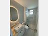 CASA DE ALTO PADR�O � VENDA | VARGEM DO BOM JESUS � FLORIAN�POLIS 12
