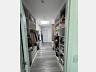 CASA DE ALTO PADR�O � VENDA | VARGEM DO BOM JESUS � FLORIAN�POLIS 11
