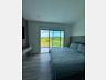 CASA DE ALTO PADR�O � VENDA | VARGEM DO BOM JESUS � FLORIAN�POLIS 10