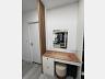CASA DE ALTO PADR�O � VENDA | VARGEM DO BOM JESUS � FLORIAN�POLIS 17