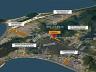 CASA DE ALTO PADR�O � VENDA | VARGEM DO BOM JESUS � FLORIAN�POLIS 19