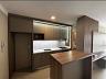 APARTAMENTO NOVO NO FRAGATA RESIDENCIAL | JARDIM ATL�NTICO � FLORIAN�POLIS 7