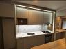 APARTAMENTO NOVO NO FRAGATA RESIDENCIAL | JARDIM ATL�NTICO � FLORIAN�POLIS 1