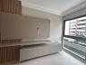 APARTAMENTO NOVO NO FRAGATA RESIDENCIAL | JARDIM ATL�NTICO � FLORIAN�POLIS 11