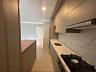 APARTAMENTO NOVO NO FRAGATA RESIDENCIAL | JARDIM ATL�NTICO � FLORIAN�POLIS 10