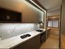 APARTAMENTO NOVO NO FRAGATA RESIDENCIAL | JARDIM ATL�NTICO � FLORIAN�POLIS 6