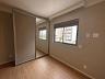 APARTAMENTO NOVO NO FRAGATA RESIDENCIAL | JARDIM ATL�NTICO � FLORIAN�POLIS 15