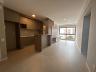 APARTAMENTO NOVO NO FRAGATA RESIDENCIAL | JARDIM ATL�NTICO � FLORIAN�POLIS 12