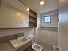 APARTAMENTO NOVO NO FRAGATA RESIDENCIAL | JARDIM ATL�NTICO � FLORIAN�POLIS 16