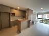 APARTAMENTO NOVO NO FRAGATA RESIDENCIAL | JARDIM ATL�NTICO � FLORIAN�POLIS 13