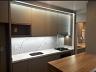 APARTAMENTO NOVO NO FRAGATA RESIDENCIAL | JARDIM ATL�NTICO � FLORIAN�POLIS 5