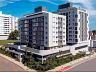 APARTAMENTO NOVO NO FRAGATA RESIDENCIAL | JARDIM ATL�NTICO � FLORIAN�POLIS 17