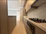 APARTAMENTO NOVO NO FRAGATA RESIDENCIAL | JARDIM ATL�NTICO � FLORIAN�POLIS 9