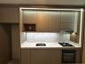 APARTAMENTO NOVO NO FRAGATA RESIDENCIAL | JARDIM ATL�NTICO � FLORIAN�POLIS 4