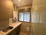 APARTAMENTO NOVO NO FRAGATA RESIDENCIAL | JARDIM ATL�NTICO � FLORIAN�POLIS 8