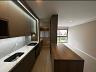 APARTAMENTO NOVO NO FRAGATA RESIDENCIAL | JARDIM ATL�NTICO � FLORIAN�POLIS 2