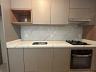 APARTAMENTO NOVO NO FRAGATA RESIDENCIAL | JARDIM ATL�NTICO � FLORIAN�POLIS 14