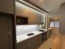 APARTAMENTO NOVO NO FRAGATA RESIDENCIAL | JARDIM ATL�NTICO � FLORIAN�POLIS 3