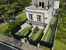 CASA COM 2 SU�TES E TERRA�O GOURMET | JARDIM CAMPECHE 2