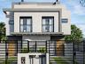 CASA COM 2 SU�TES E TERRA�O GOURMET | JARDIM CAMPECHE 3