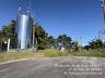 Terreno urbano com 10.123 m� na Pedra Branca, Palho�a 15