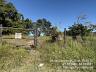 Terreno urbano com 10.123 m� na Pedra Branca, Palho�a 16