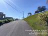 Terreno urbano com 10.123 m� na Pedra Branca, Palho�a 14