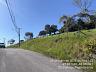 Terreno urbano com 10.123 m� na Pedra Branca, Palho�a 13