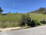 Terreno urbano com 10.123 m� na Pedra Branca, Palho�a 11