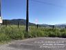 Terreno urbano com 10.123 m� na Pedra Branca, Palho�a 2