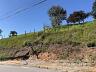 Terreno urbano com 10.123 m� na Pedra Branca, Palho�a 12