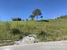 Terreno urbano com 10.123 m� na Pedra Branca, Palho�a 10