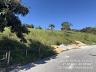 Terreno urbano com 10.123 m� na Pedra Branca, Palho�a 8