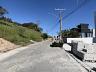 Terreno urbano com 10.123 m� na Pedra Branca, Palho�a 9