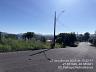 Terreno urbano com 10.123 m� na Pedra Branca, Palho�a 7