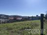 Terreno urbano com 10.123 m� na Pedra Branca, Palho�a 6
