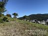 Terreno urbano com 10.123 m� na Pedra Branca, Palho�a 5
