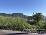 Terreno urbano com 10.123 m� na Pedra Branca, Palho�a 4