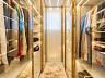 Casa em condom�nio com 3 quartos na Pedra Branca, Palho�a 14